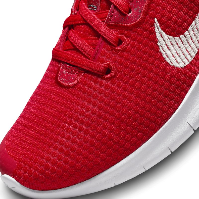 nike-flex-experience-run-11-rojo-y-azul-dd9284-601-8.jpeg
