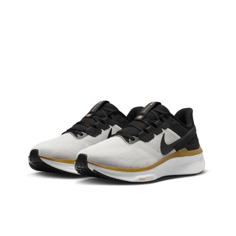 nike-structure-25--dj7883-103-3.jpeg