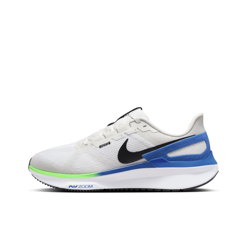 nike-structure-25-blanco-y-azul-dj7884-010-1.jpeg