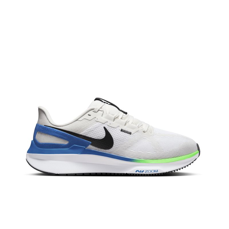 nike-structure-25-blanco-y-azul-dj7884-010-2.jpeg