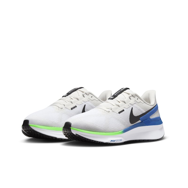 nike-structure-25-blanco-y-azul-dj7884-010-3.jpeg