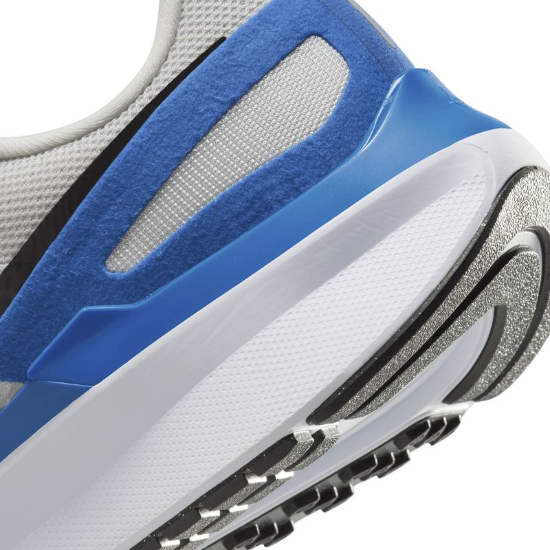 nike-structure-25-blanco-y-azul-dj7884-010-8.jpeg