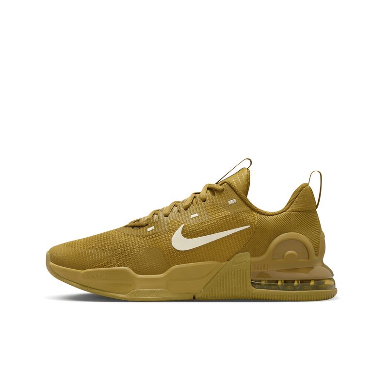 nike-air-max-alpha-trainer-5--dm0829-700-1.jpeg