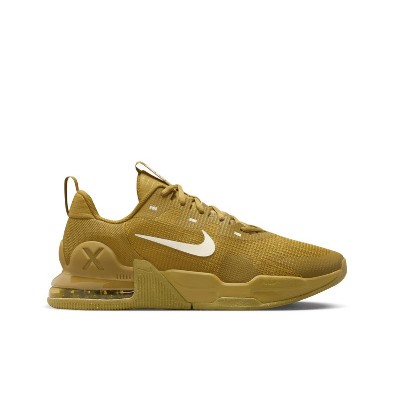 nike-air-max-alpha-trainer-5--dm0829-700-2.jpeg