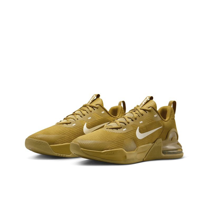 nike-air-max-alpha-trainer-5--dm0829-700-3.jpeg