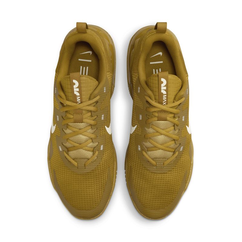 nike-air-max-alpha-trainer-5--dm0829-700-4.jpeg