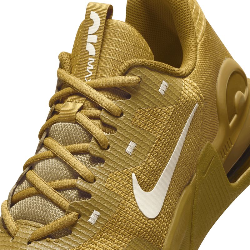 nike-air-max-alpha-trainer-5--dm0829-700-8.jpeg