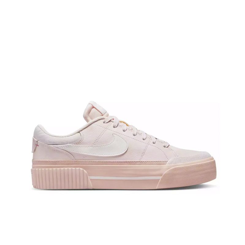 nike-court-legacy-lift-rosas-dm7590-600-1.jpeg