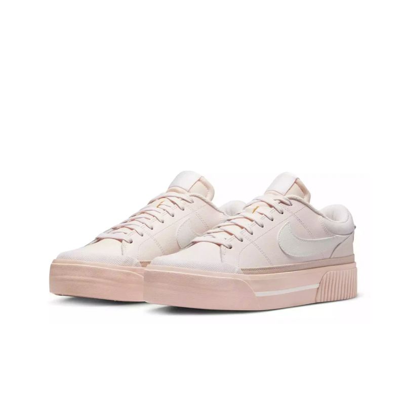 nike-court-legacy-lift-rosas-dm7590-600-2.jpeg