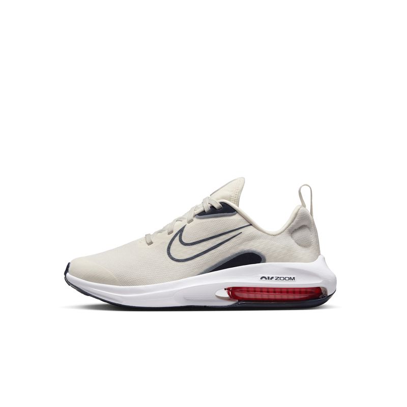 nike-air-zoom-arcadia-2--dm8491-009-1.jpeg