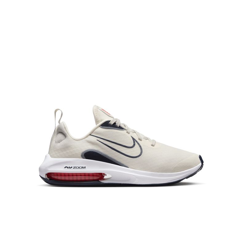 nike-air-zoom-arcadia-2--dm8491-009-2.jpeg