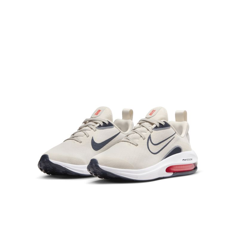 nike-air-zoom-arcadia-2--dm8491-009-3.jpeg