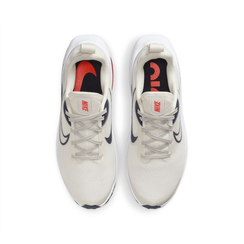 nike-air-zoom-arcadia-2--dm8491-009-4.jpeg