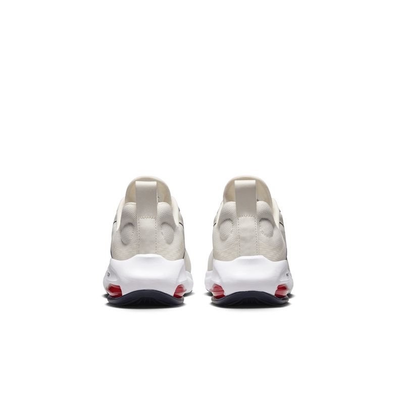 nike-air-zoom-arcadia-2--dm8491-009-5.jpeg
