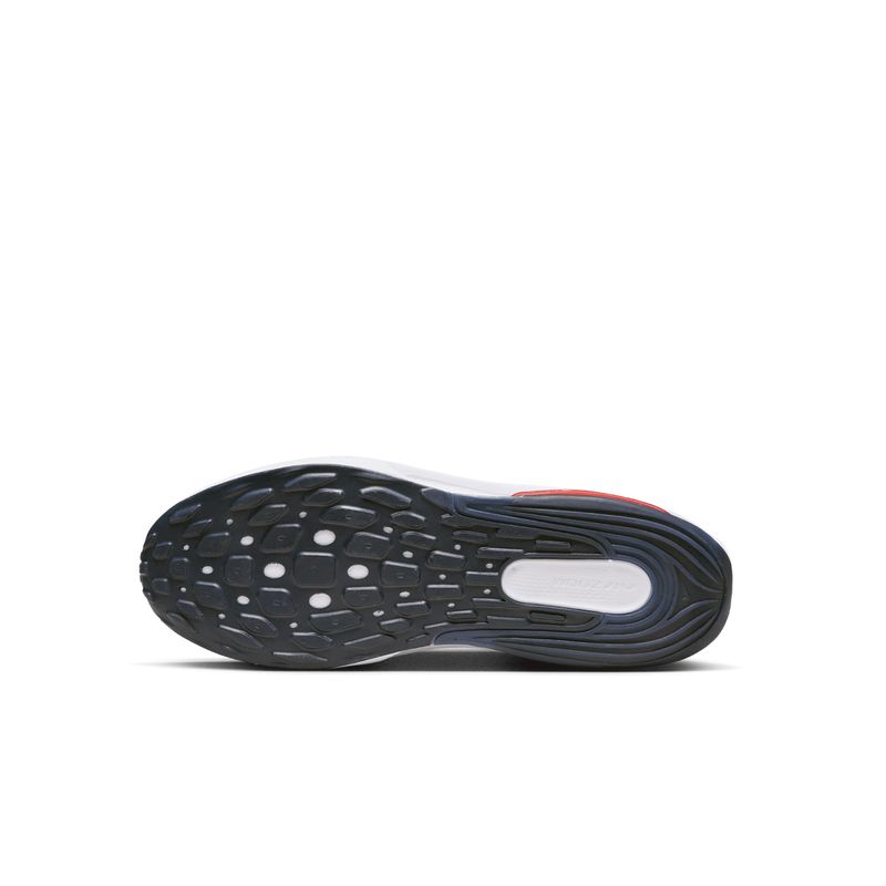 nike-air-zoom-arcadia-2--dm8491-009-6.jpeg