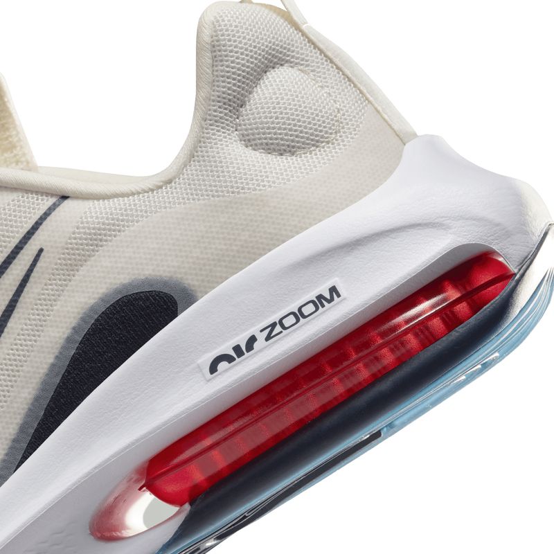 nike-air-zoom-arcadia-2--dm8491-009-7.jpeg