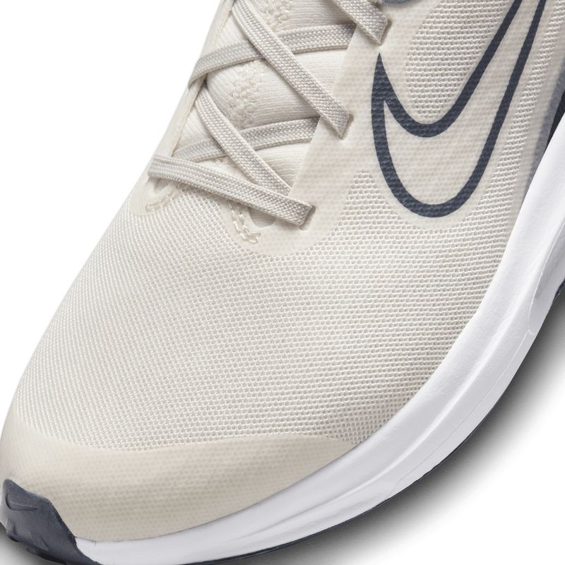 nike-air-zoom-arcadia-2--dm8491-009-8.jpeg