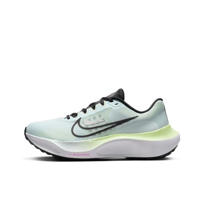 Zoom Fly 5