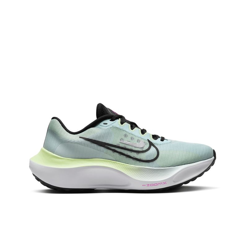 nike-zoom-fly-5-blancas-dm8974-401-2.jpeg