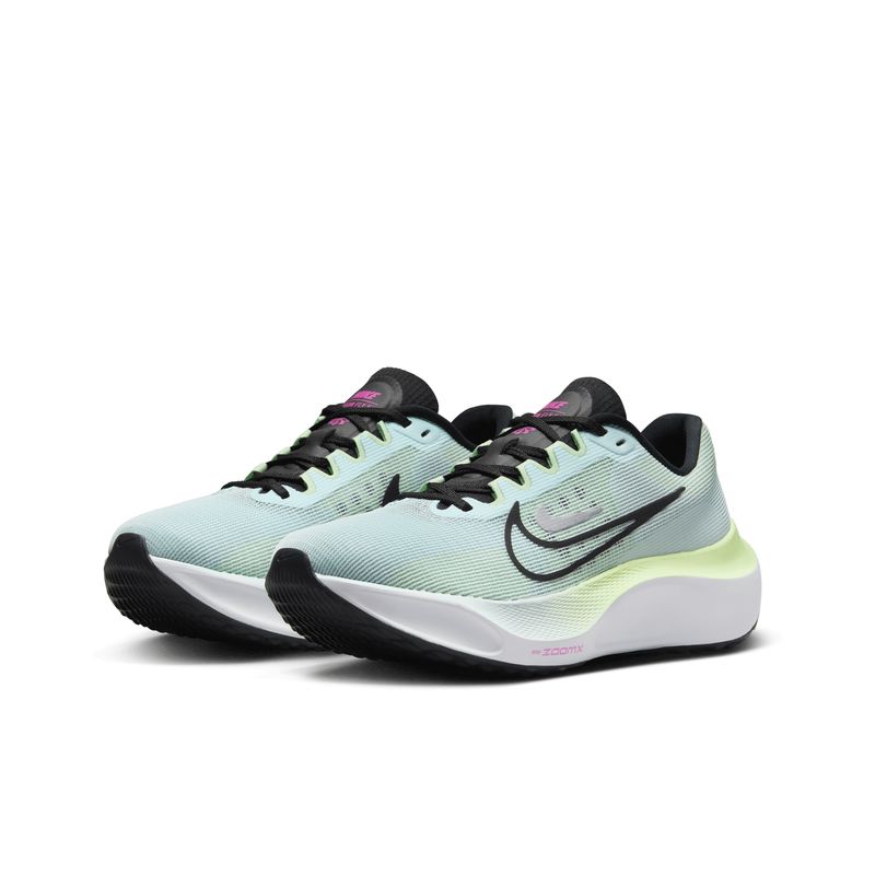 nike-zoom-fly-5-blancas-dm8974-401-3.jpeg