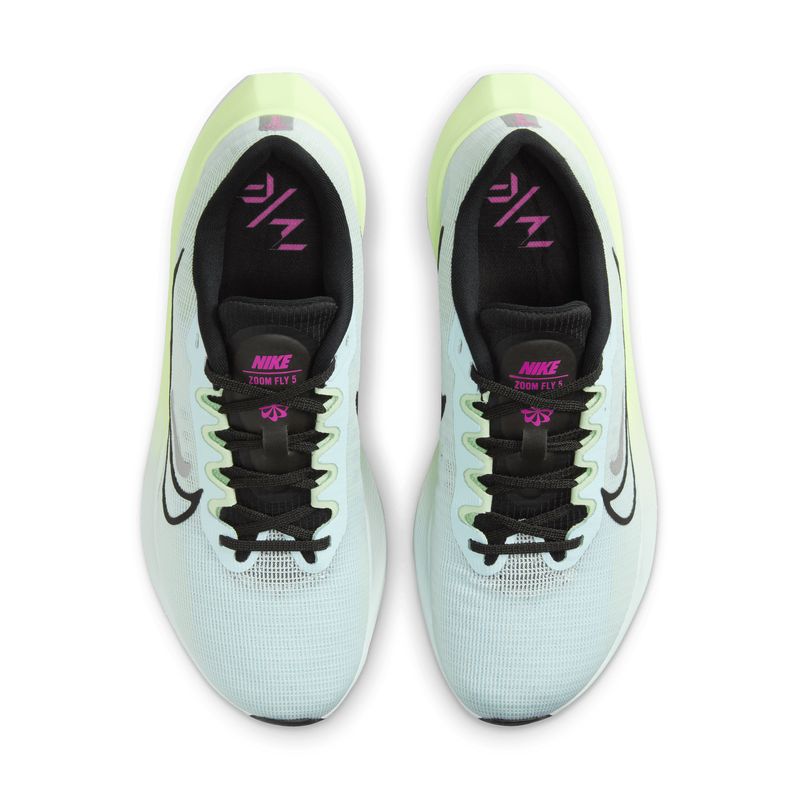 nike-zoom-fly-5-blancas-dm8974-401-4.jpeg