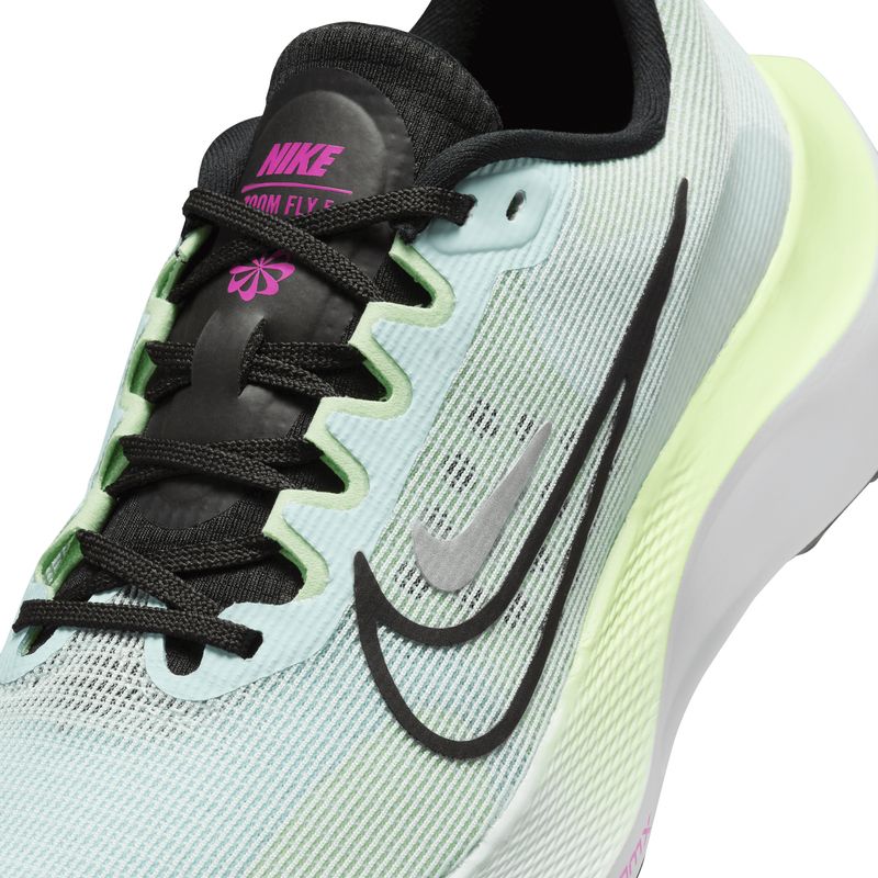 nike-zoom-fly-5-blancas-dm8974-401-7.jpeg