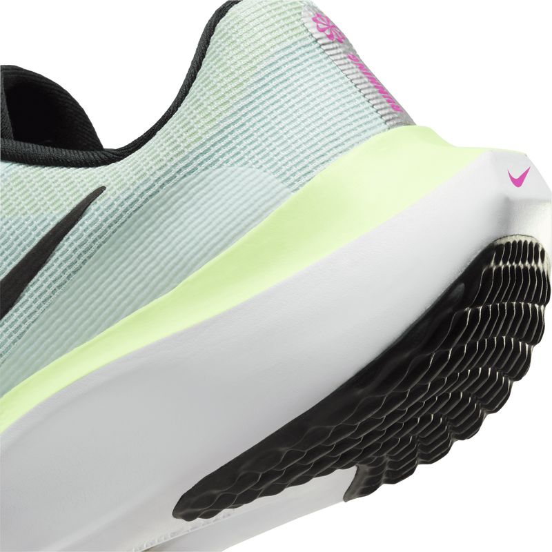 nike-zoom-fly-5-blancas-dm8974-401-8.jpeg