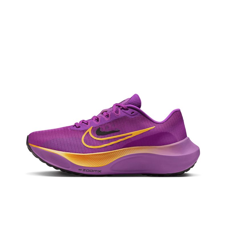 nike-zoom-fly-5-moradas-dm8974-502-1.jpeg