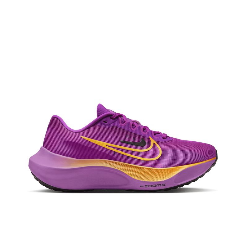 nike-zoom-fly-5-moradas-dm8974-502-2.jpeg