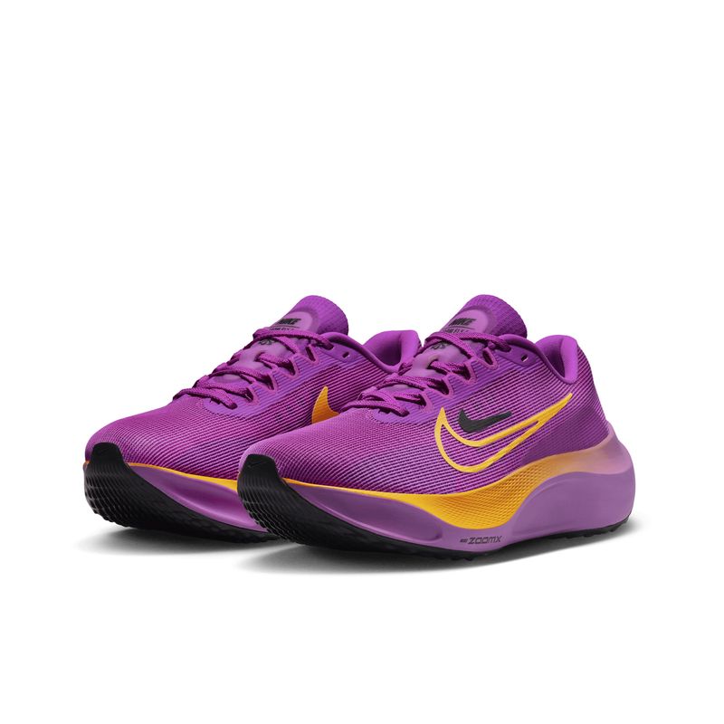 nike-zoom-fly-5-moradas-dm8974-502-3.jpeg