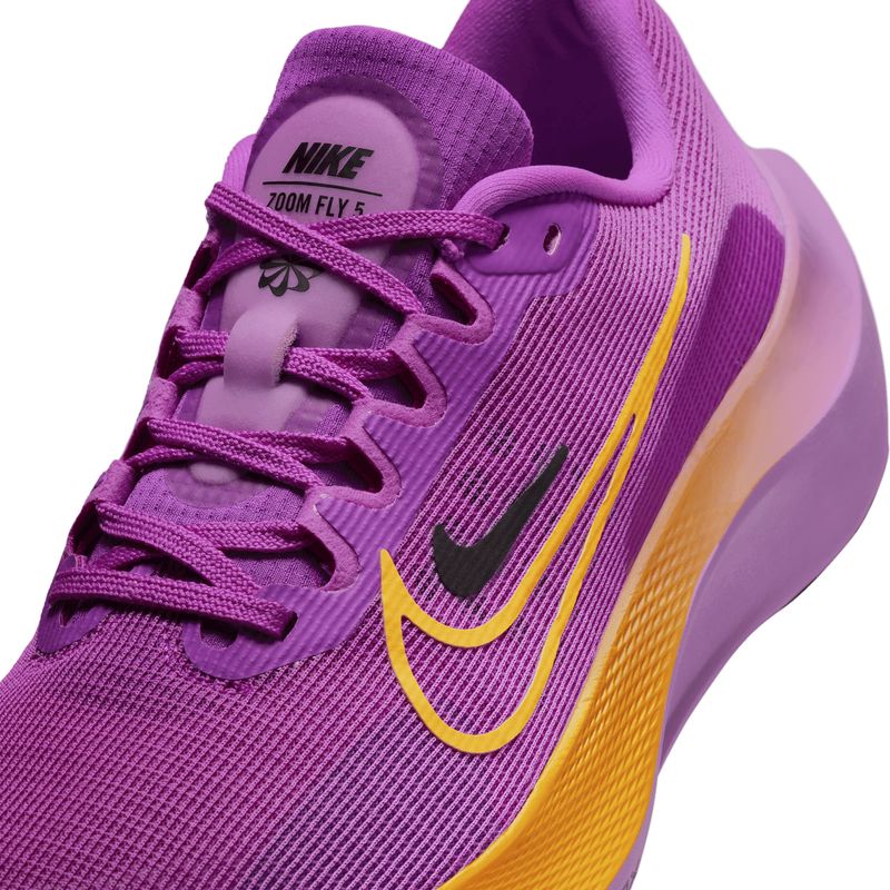 nike-zoom-fly-5-moradas-dm8974-502-7.jpeg