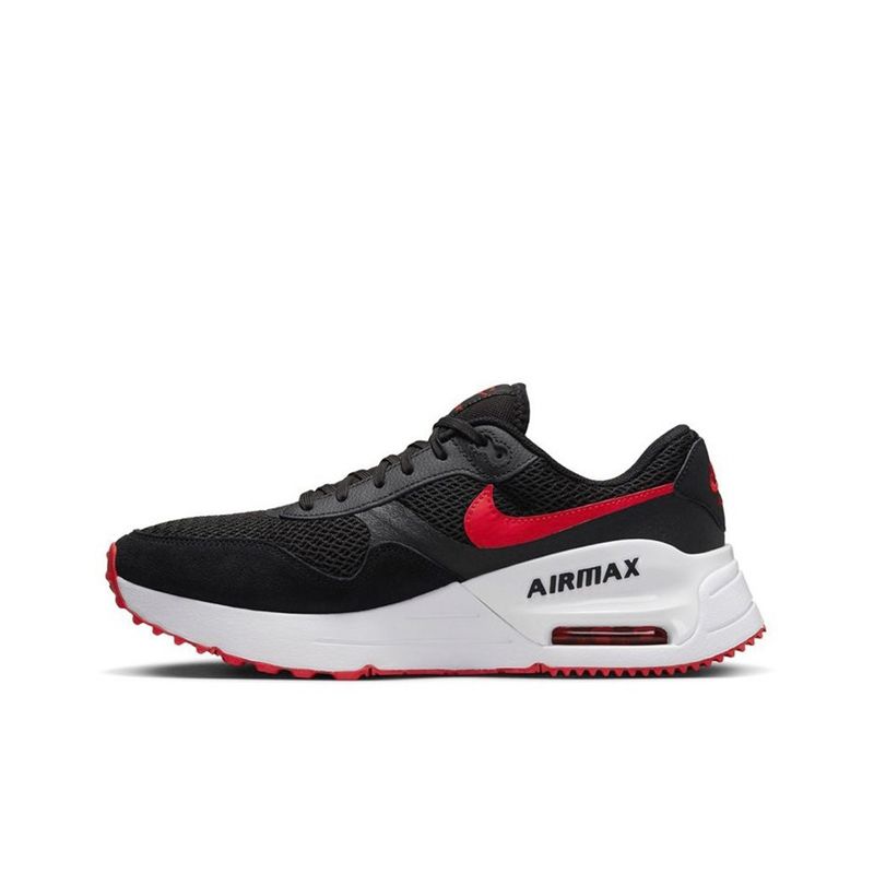 nike-air-max-systm-negras-dm9537-005-1.jpeg