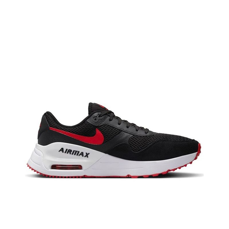 nike-air-max-systm-negras-dm9537-005-2.jpeg