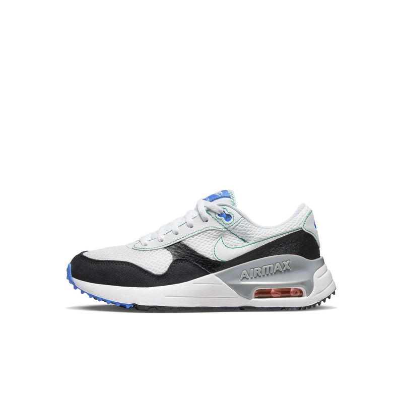 nike-air-max-systm--dq0284-107-1.jpeg