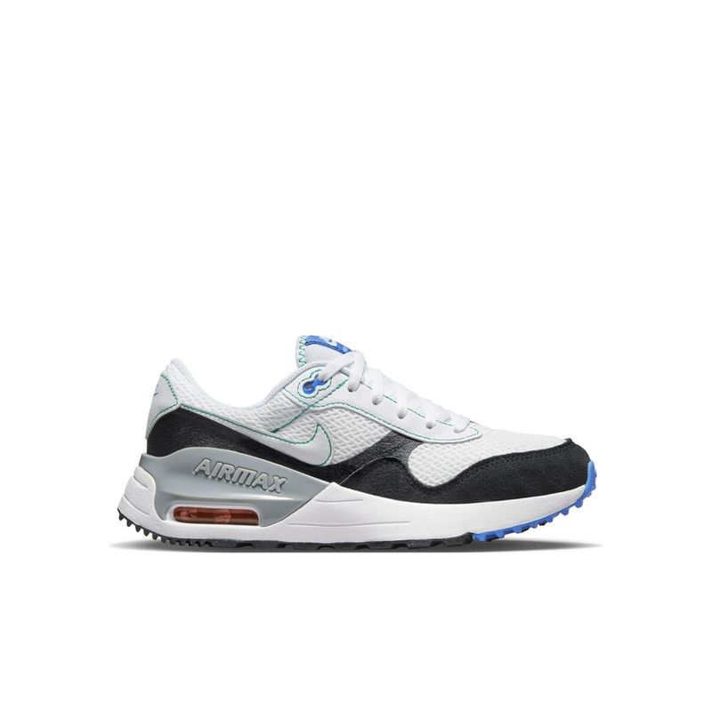 nike-air-max-systm--dq0284-107-2.jpeg