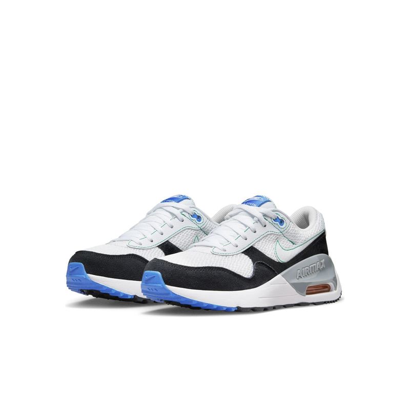 nike-air-max-systm--dq0284-107-3.jpeg