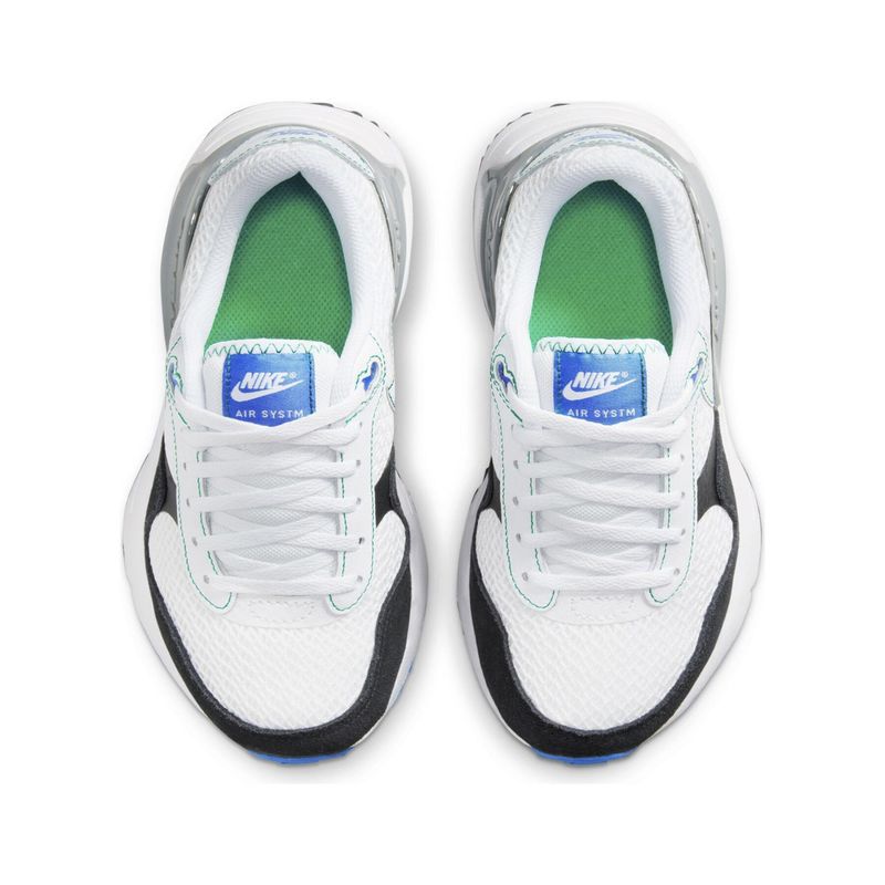 nike-air-max-systm--dq0284-107-4.jpeg