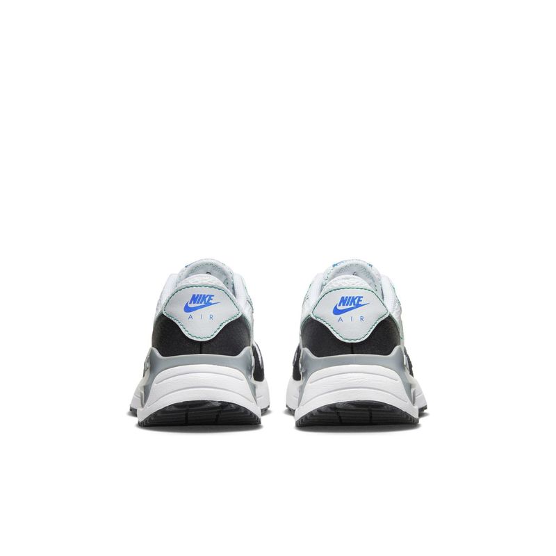 nike-air-max-systm--dq0284-107-5.jpeg