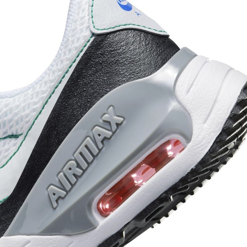 nike-air-max-systm--dq0284-107-7.jpeg