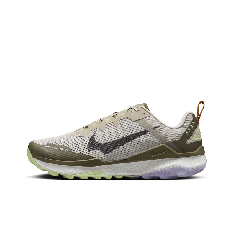 nike-wildhorse-8-marrones-dr2686-009-1.jpeg