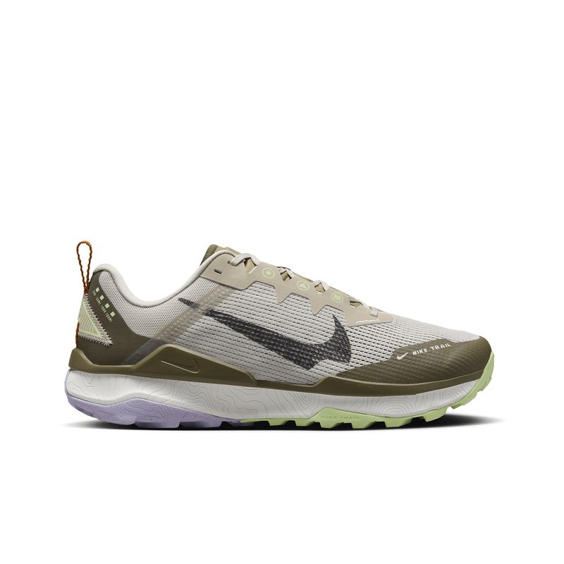 nike-wildhorse-8-marrones-dr2686-009-2.jpeg