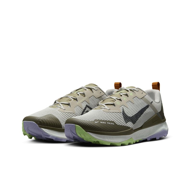 nike-wildhorse-8-marrones-dr2686-009-3.jpeg