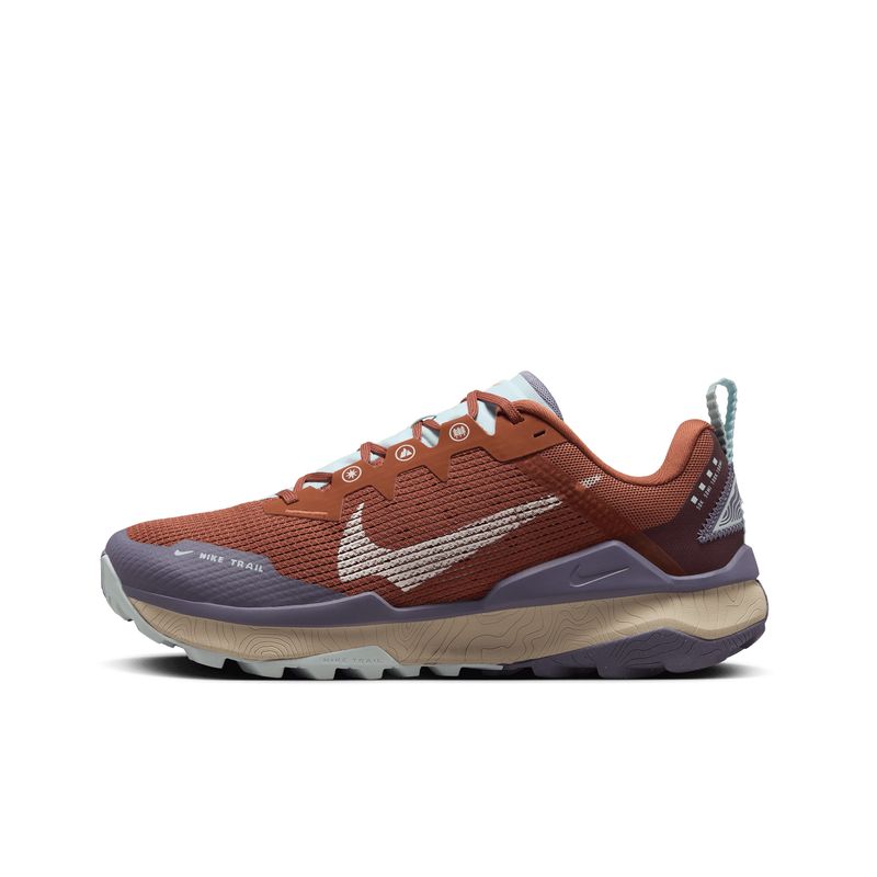 nike-wildhorse-8-rojas-dr2689-803-1.jpeg