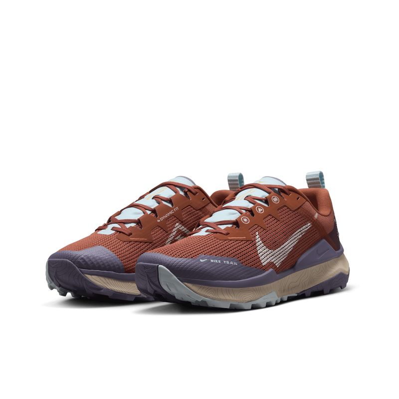 nike-wildhorse-8-rojas-dr2689-803-3.jpeg