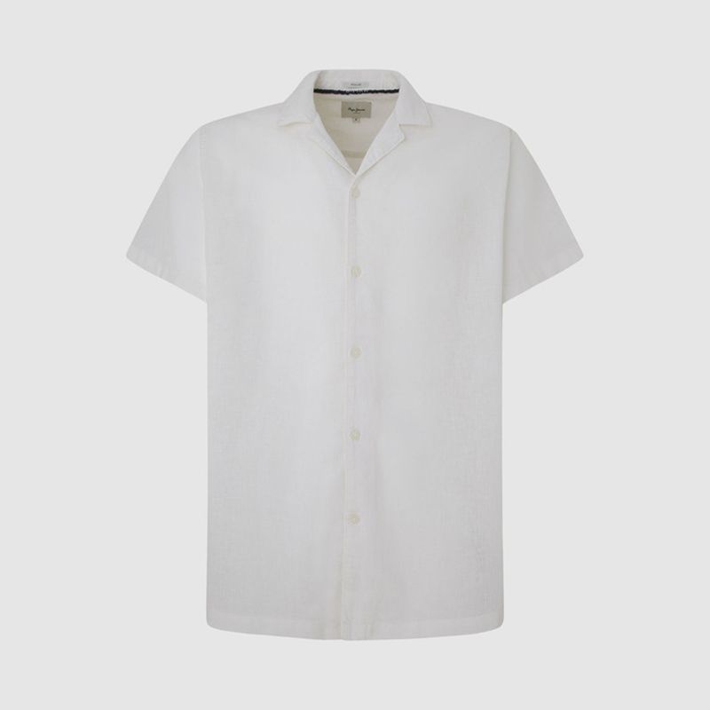 pepe-jeans-lino-fit-regular-blanca-pm308497-800-1.jpeg