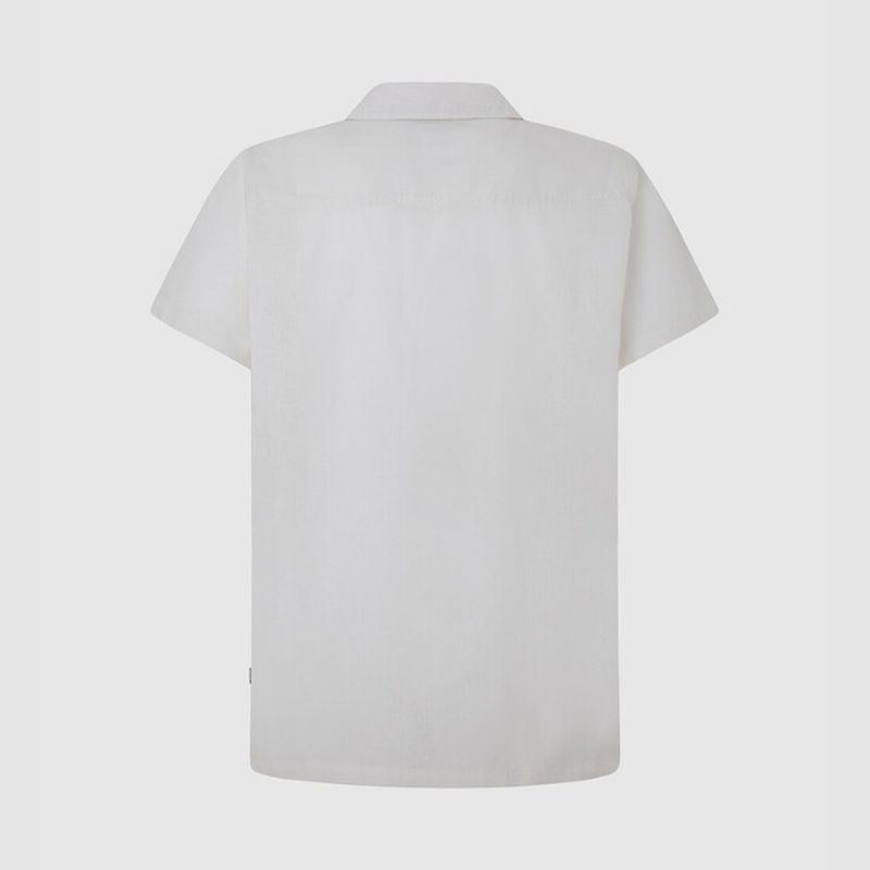 pepe-jeans-lino-fit-regular-blanca-pm308497-800-2.jpeg