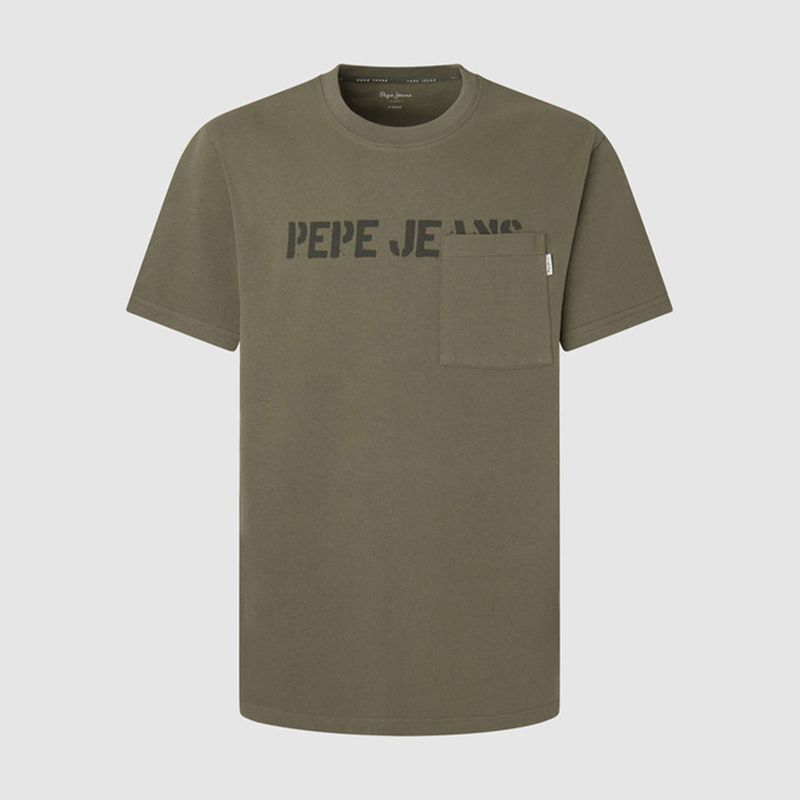 pepe-jeans-cosby-taupe-pm509211-679-1.jpeg