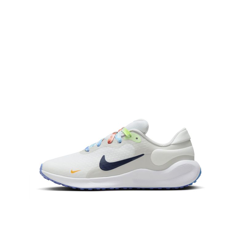 nike-revolution-7--fn4991-100-1.jpeg