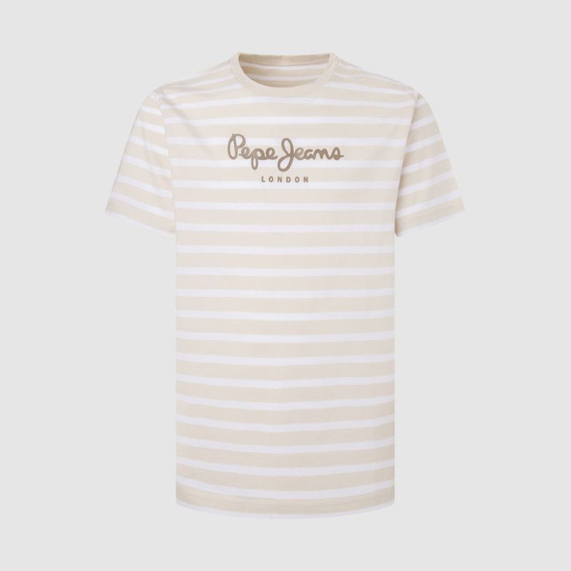 pepe-jeans-fit-regular-de-rayas-multicolor-pm509407-839-1.jpeg