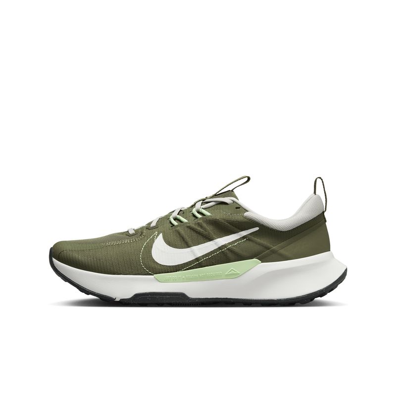 nike-juniper-trail-2-marrones-dm0822-200-1.jpeg